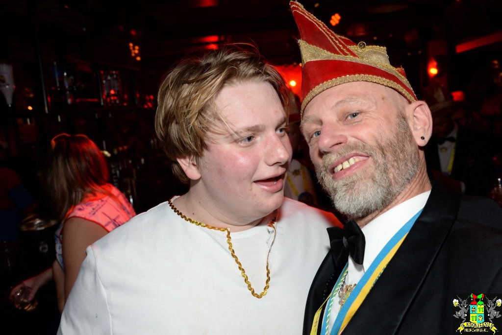 ../Images/Carnavals maandagavond in VdG 365.jpg